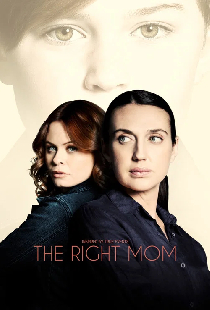 The Right Mom