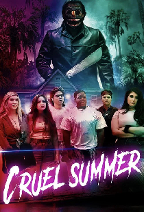 Cruel Summer
