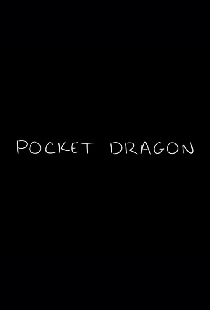 Pocket Dragon