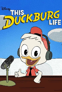 This Duckburg Life