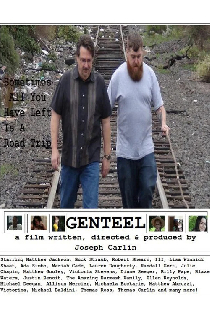Genteel