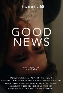 Good News