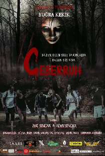 Ceberruh