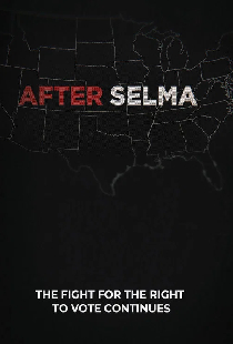 After Selma