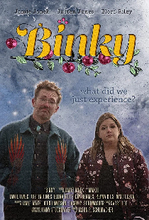 Binky