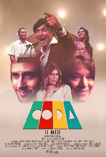Coda