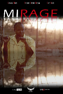 Mirage