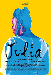 Julia