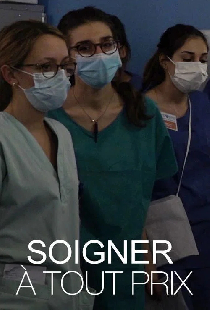 Soigner à tout prix