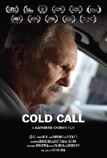 Cold Call