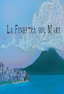 La finestra sul mare