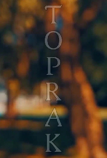 Toprak