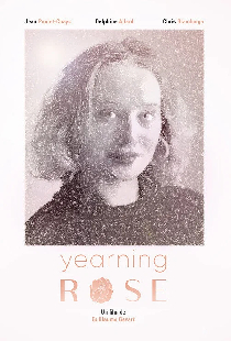 Yearning Rose
