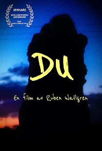 Du