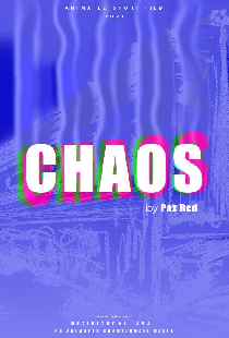 Chaos