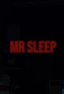 Mr Sleep
