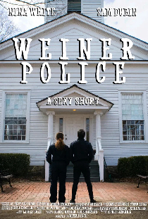 Weiner Police