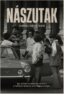 Nászutak