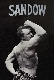 Sandow