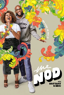 The Nod with Brittany & Eric