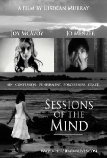 Sessions of the Mind
