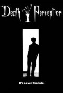 Death Perception