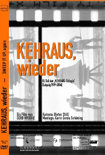 Kehraus, wieder