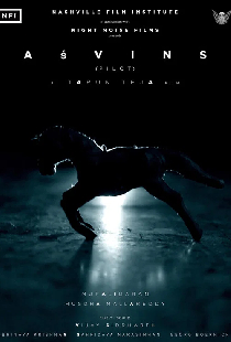 Asvins