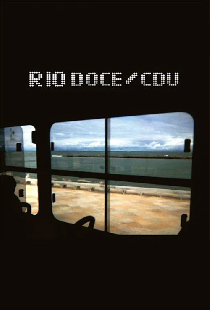 Rio Doce/CDU