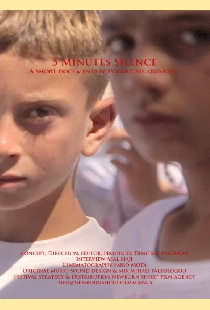 5 Minutes Silence