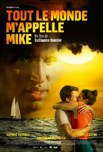 Tout le monde m'appelle Mike
