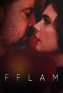 Fflam