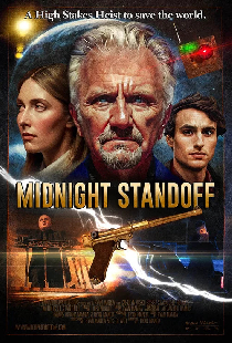Midnight Standoff