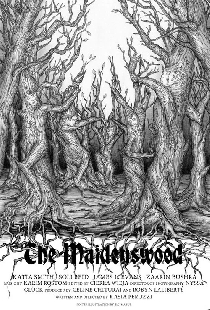 The Maidenswood