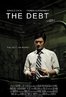 The Debt