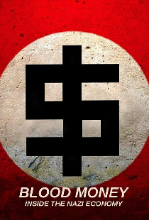 Les nazis et l'argent