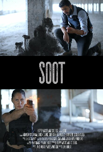 Soot