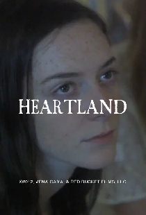 Heartland