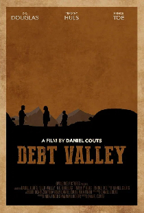 Debt Valley