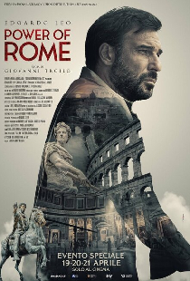 Power of Rome