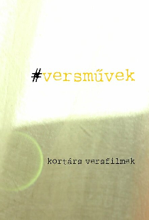 #poemworks