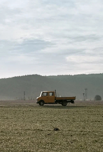 Avtoštop