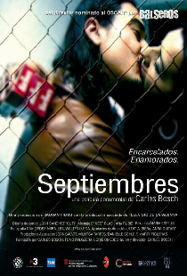 Septiembres