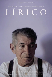 Lírico