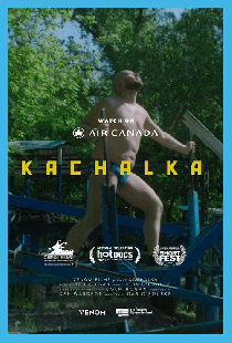 Kachalka