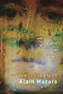 Постер «Rouges Silences»