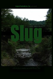 Slug