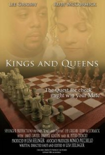 Kings and Queens