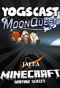 MoonQuest