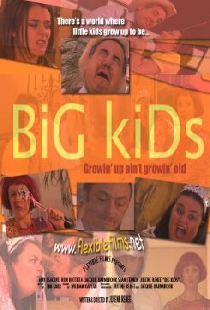 Big Kids